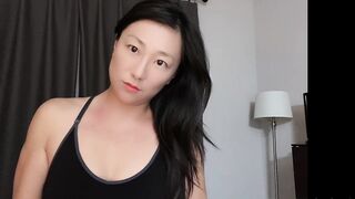 [207 of 306 Videos] Asianvixen4u (AsianClimax) OnlyFans Leaks Asian Chinese Climax Queen