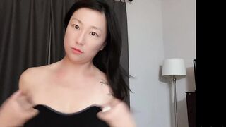[207 of 306 Videos] Asianvixen4u (AsianClimax) OnlyFans Leaks Asian Chinese Climax Queen