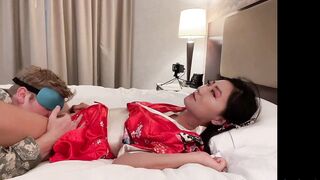 [208 of 306 Videos] Asianvixen4u (AsianClimax) OnlyFans Leaks Asian Chinese Climax Queen