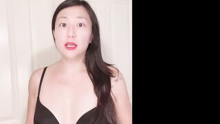 [215 of 306 Videos] Asianvixen4u (AsianClimax) OnlyFans Leaks Asian Chinese Climax Queen