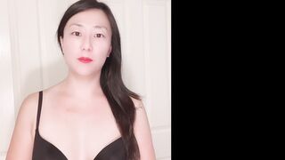 [215 of 306 Videos] Asianvixen4u (AsianClimax) OnlyFans Leaks Asian Chinese Climax Queen