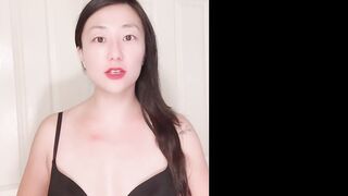 [215 of 306 Videos] Asianvixen4u (AsianClimax) OnlyFans Leaks Asian Chinese Climax Queen