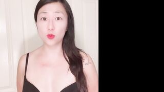 [215 of 306 Videos] Asianvixen4u (AsianClimax) OnlyFans Leaks Asian Chinese Climax Queen