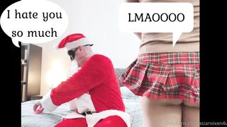 [217 of 306 Videos] Asianvixen4u (AsianClimax) OnlyFans Leaks Asian Chinese Climax Queen