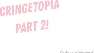 [217 of 306 Videos] Asianvixen4u (AsianClimax) OnlyFans Leaks Asian Chinese Climax Queen