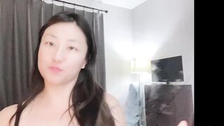 [220 of 306 Videos] Asianvixen4u (AsianClimax) OnlyFans Leaks Asian Chinese Climax Queen