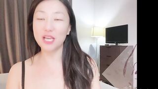 [220 of 306 Videos] Asianvixen4u (AsianClimax) OnlyFans Leaks Asian Chinese Climax Queen