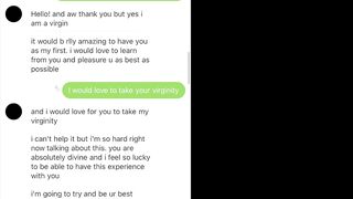 [223 of 306 Videos] Asianvixen4u (AsianClimax) OnlyFans Leaks Asian Chinese Climax Queen