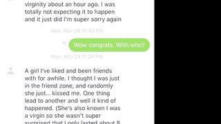 [223 of 306 Videos] Asianvixen4u (AsianClimax) OnlyFans Leaks Asian Chinese Climax Queen