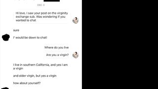 [223 of 306 Videos] Asianvixen4u (AsianClimax) OnlyFans Leaks Asian Chinese Climax Queen