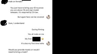 [223 of 306 Videos] Asianvixen4u (AsianClimax) OnlyFans Leaks Asian Chinese Climax Queen