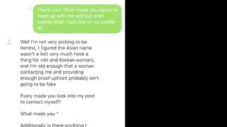 [223 of 306 Videos] Asianvixen4u (AsianClimax) OnlyFans Leaks Asian Chinese Climax Queen