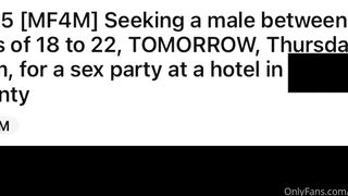 [223 of 306 Videos] Asianvixen4u (AsianClimax) OnlyFans Leaks Asian Chinese Climax Queen