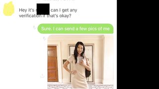 [223 of 306 Videos] Asianvixen4u (AsianClimax) OnlyFans Leaks Asian Chinese Climax Queen