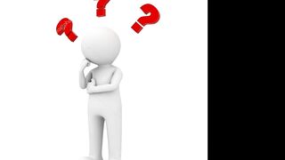 [223 of 306 Videos] Asianvixen4u (AsianClimax) OnlyFans Leaks Asian Chinese Climax Queen