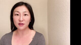 [223 of 306 Videos] Asianvixen4u (AsianClimax) OnlyFans Leaks Asian Chinese Climax Queen