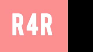 [223 of 306 Videos] Asianvixen4u (AsianClimax) OnlyFans Leaks Asian Chinese Climax Queen