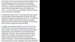 [223 of 306 Videos] Asianvixen4u (AsianClimax) OnlyFans Leaks Asian Chinese Climax Queen