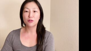 [223 of 306 Videos] Asianvixen4u (AsianClimax) OnlyFans Leaks Asian Chinese Climax Queen