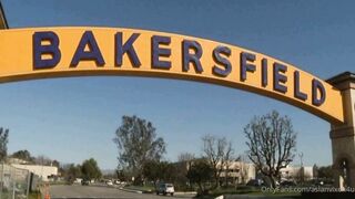 [223 of 306 Videos] Asianvixen4u (AsianClimax) OnlyFans Leaks Asian Chinese Climax Queen