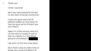 [223 of 306 Videos] Asianvixen4u (AsianClimax) OnlyFans Leaks Asian Chinese Climax Queen