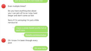 [223 of 306 Videos] Asianvixen4u (AsianClimax) OnlyFans Leaks Asian Chinese Climax Queen