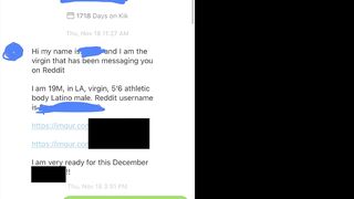 [223 of 306 Videos] Asianvixen4u (AsianClimax) OnlyFans Leaks Asian Chinese Climax Queen