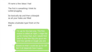 [223 of 306 Videos] Asianvixen4u (AsianClimax) OnlyFans Leaks Asian Chinese Climax Queen