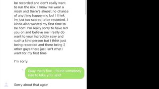 [223 of 306 Videos] Asianvixen4u (AsianClimax) OnlyFans Leaks Asian Chinese Climax Queen