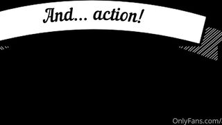 [224 of 306 Videos] Asianvixen4u (AsianClimax) OnlyFans Leaks Asian Chinese Climax Queen