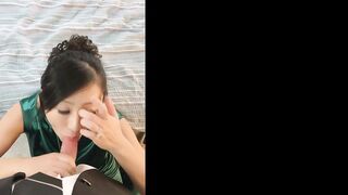 [229 of 306 Videos] Asianvixen4u (AsianClimax) OnlyFans Leaks Asian Chinese Climax Queen