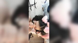 [230 of 306 Videos] Asianvixen4u (AsianClimax) OnlyFans Leaks Asian Chinese Climax Queen