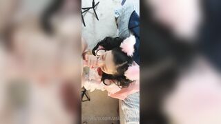 [230 of 306 Videos] Asianvixen4u (AsianClimax) OnlyFans Leaks Asian Chinese Climax Queen