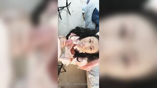 [230 of 306 Videos] Asianvixen4u (AsianClimax) OnlyFans Leaks Asian Chinese Climax Queen