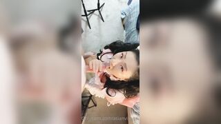 [230 of 306 Videos] Asianvixen4u (AsianClimax) OnlyFans Leaks Asian Chinese Climax Queen