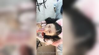 [230 of 306 Videos] Asianvixen4u (AsianClimax) OnlyFans Leaks Asian Chinese Climax Queen
