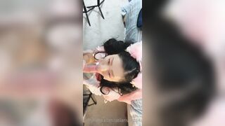 [230 of 306 Videos] Asianvixen4u (AsianClimax) OnlyFans Leaks Asian Chinese Climax Queen