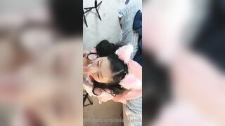 [230 of 306 Videos] Asianvixen4u (AsianClimax) OnlyFans Leaks Asian Chinese Climax Queen