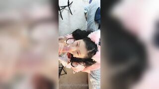 [230 of 306 Videos] Asianvixen4u (AsianClimax) OnlyFans Leaks Asian Chinese Climax Queen