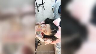 [230 of 306 Videos] Asianvixen4u (AsianClimax) OnlyFans Leaks Asian Chinese Climax Queen