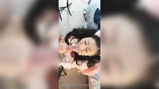 [230 of 306 Videos] Asianvixen4u (AsianClimax) OnlyFans Leaks Asian Chinese Climax Queen