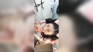 [230 of 306 Videos] Asianvixen4u (AsianClimax) OnlyFans Leaks Asian Chinese Climax Queen