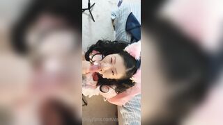 [230 of 306 Videos] Asianvixen4u (AsianClimax) OnlyFans Leaks Asian Chinese Climax Queen