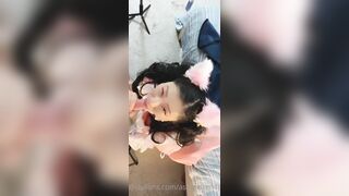 [230 of 306 Videos] Asianvixen4u (AsianClimax) OnlyFans Leaks Asian Chinese Climax Queen