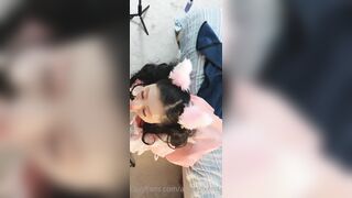 [230 of 306 Videos] Asianvixen4u (AsianClimax) OnlyFans Leaks Asian Chinese Climax Queen