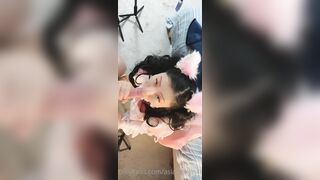 [230 of 306 Videos] Asianvixen4u (AsianClimax) OnlyFans Leaks Asian Chinese Climax Queen