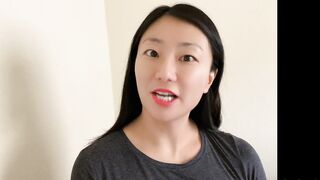 [236 of 306 Videos] Asianvixen4u (AsianClimax) OnlyFans Leaks Asian Chinese Climax Queen