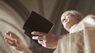 [236 of 306 Videos] Asianvixen4u (AsianClimax) OnlyFans Leaks Asian Chinese Climax Queen