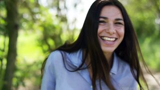 [236 of 306 Videos] Asianvixen4u (AsianClimax) OnlyFans Leaks Asian Chinese Climax Queen