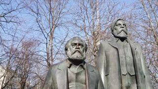 [236 of 306 Videos] Asianvixen4u (AsianClimax) OnlyFans Leaks Asian Chinese Climax Queen